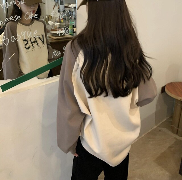 y{qɑ[zOTVc  OX[u gbvX fB[X Xg[g uE t[TCY 004470F  t@bV 