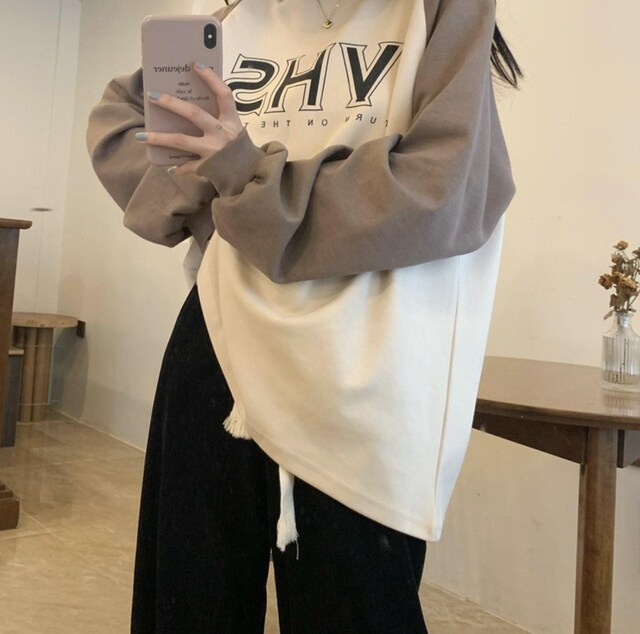y{qɑ[zOTVc  OX[u gbvX fB[X Xg[g uE t[TCY 004470F  t@bV 