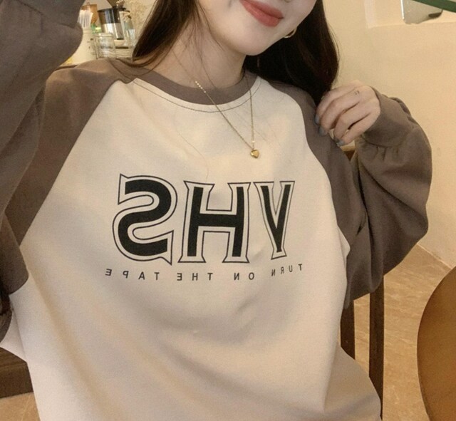 y{qɑ[zOTVc  OX[u gbvX fB[X Xg[g uE t[TCY 004470F  t@bV 