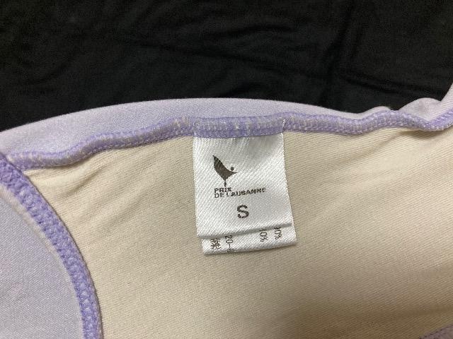 bXňpWx_[ñVvfUCChacottL~I^[h