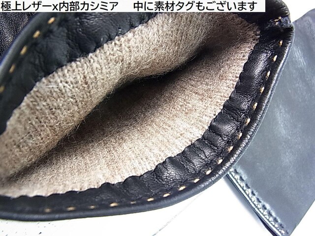500~X^KVil@COACH@R[`@ɏヌU[JV~A@U[O[u@܃TCYV@fB[X@ubN