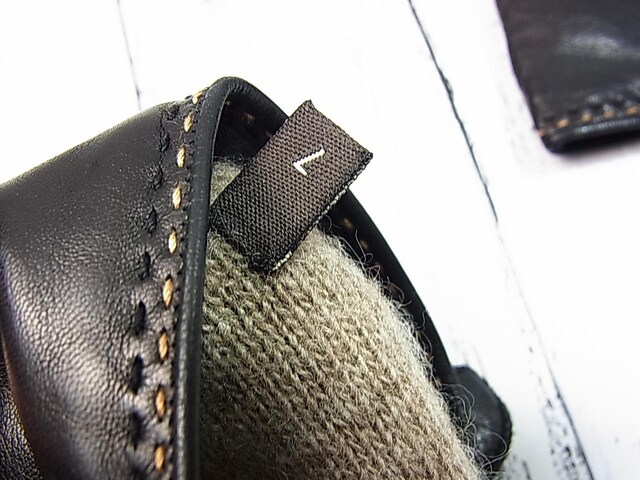 500~X^KVil@COACH@R[`@ɏヌU[JV~A@U[O[u@܃TCYV@fB[X@ubN