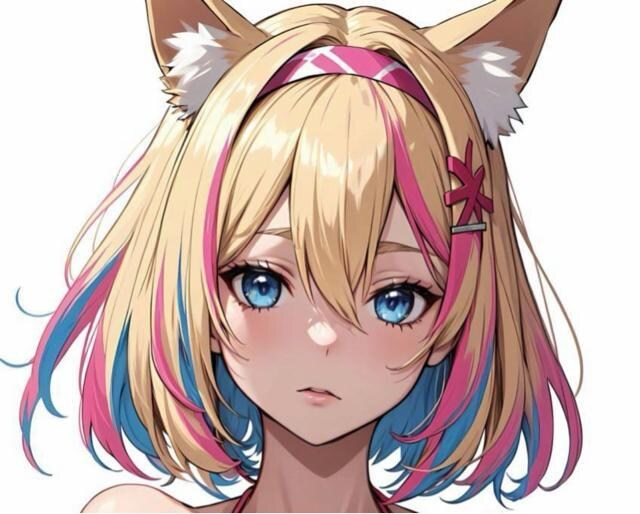   A4 |X^[ AI l CXg Aj l ZNV[ Q   zr[ 