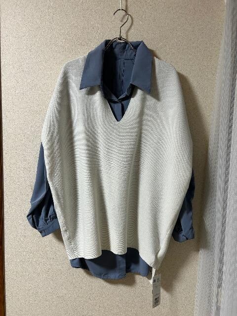 Vi^Ota.v.vjbgxXg& GRLƂ݃uEX 