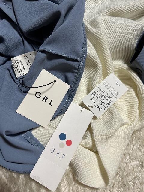 Vi^Ota.v.vjbgxXg& GRLƂ݃uEX