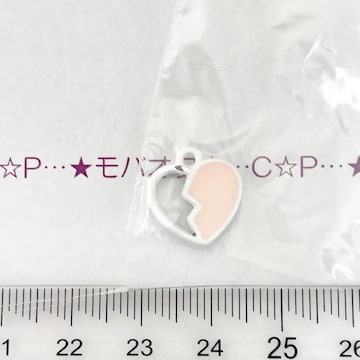 20*ًс@19
