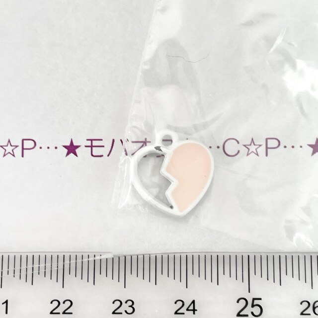 20*Gi`[@19 