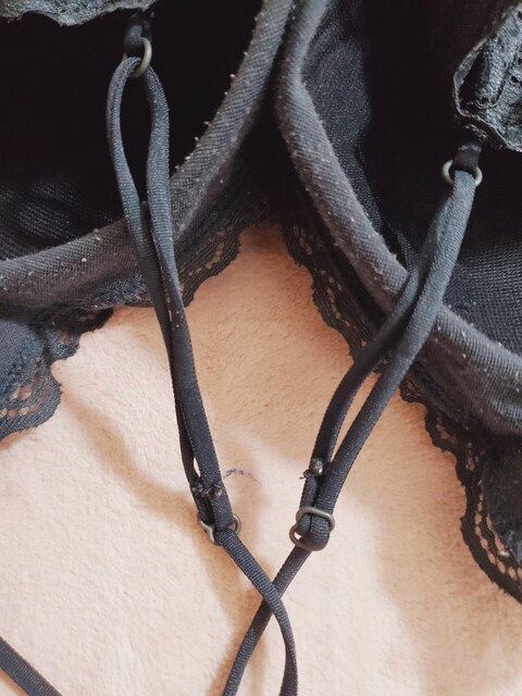 yzciߗށz@@@@@@@@@@@@@@@@@@@@@@@@GU@[X@L~\[@lCr[@*miic݂*