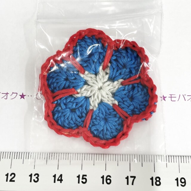 1*nhChAtJt[`[t@2 
