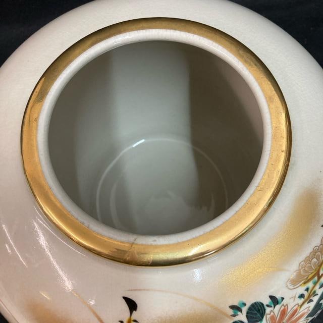 Jt 23cm 26cm  CeA/Ct 