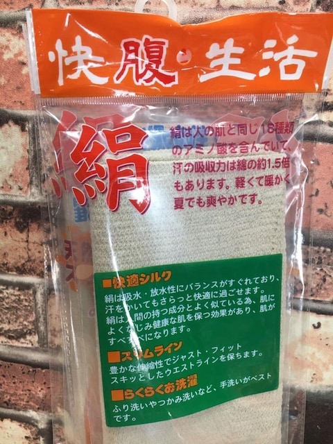 IzAQŃI[V[YIwxjp₦茦ȕ  jt@bV 