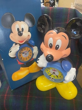 ڊo܂v@fBYj[^C ~bL[}EX ׂ Disney