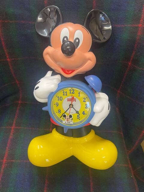 ڊo܂v@fBYj[^C ~bL[}EX ׂ Disney   