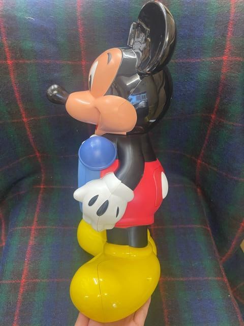 ڊo܂v@fBYj[^C ~bL[}EX ׂ Disney   
