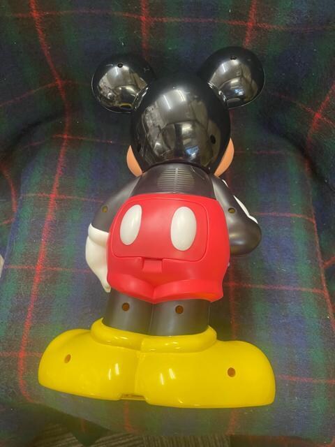 ڊo܂v@fBYj[^C ~bL[}EX ׂ Disney   
