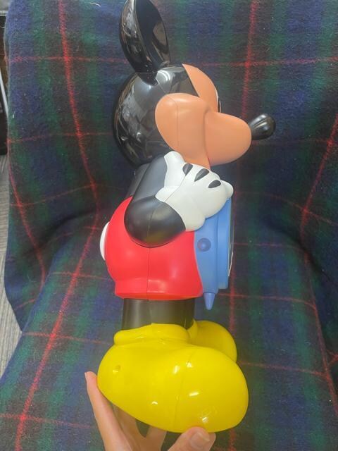 ڊo܂v@fBYj[^C ~bL[}EX ׂ Disney   