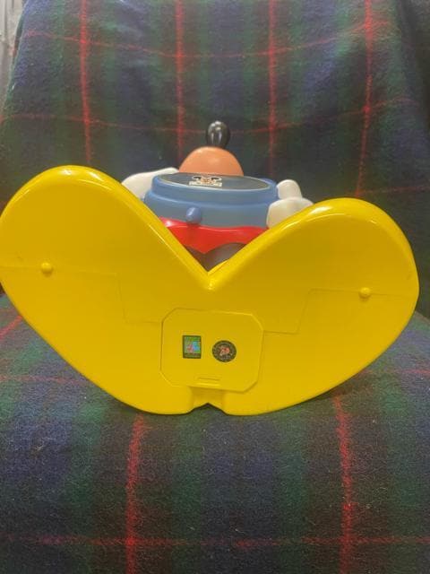 ڊo܂v@fBYj[^C ~bL[}EX ׂ Disney   