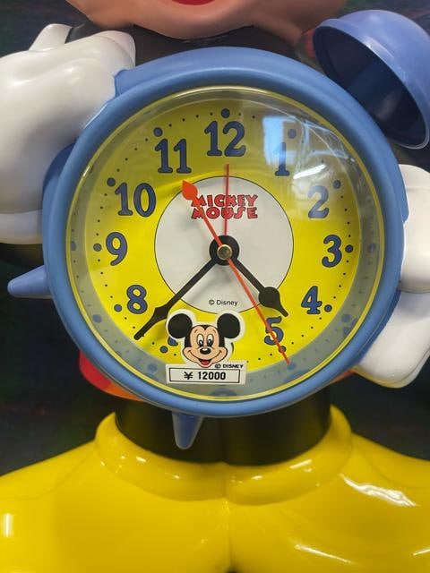 ڊo܂v@fBYj[^C ~bL[}EX ׂ Disney   