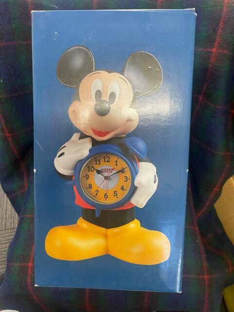 ڊo܂v@fBYj[^C ~bL[}EX ׂ Disney   