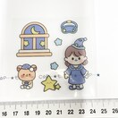 12*R[WV[6