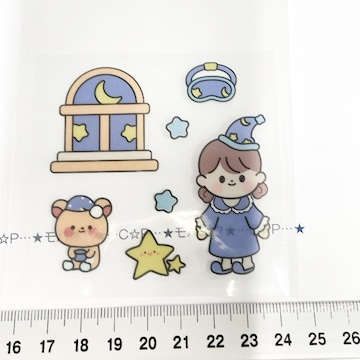 12*װޭف6