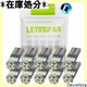 t10 led |WVv  T10 led io[ ԗpLEDCg ACXu[ 10Zbg 444
