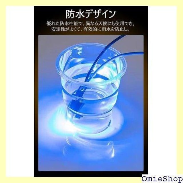 t10 led |WVv  T10 led io[ ԗpLEDCg ACXu[ 10Zbg 444  /oCN