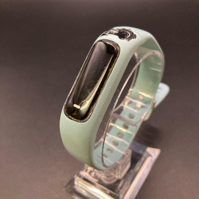  GARMIN vivosmart4 K[~ rv   jANZT[/v 