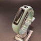  GARMIN vivosmart4 K[~ rv