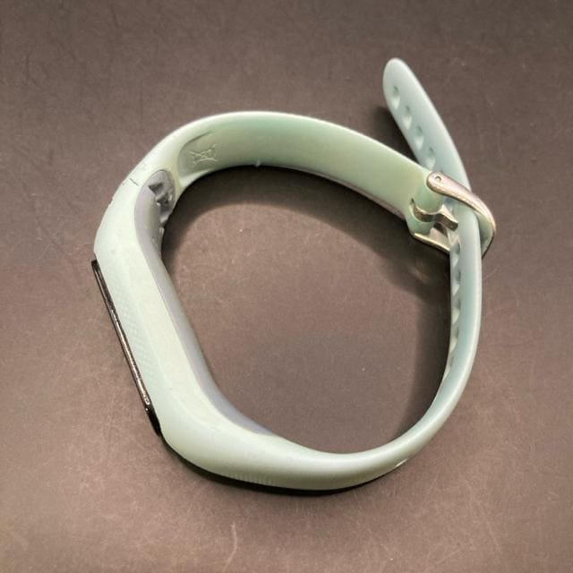  GARMIN vivosmart4 K[~ rv  jANZT[/v 