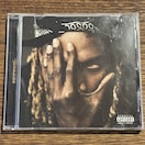 yFetty Wap (tFeBEbv)z