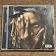 yFetty Wap (tFeBEbv)z