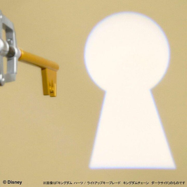 LO_n[c / CgAbvL[u[h LO_`F[ Ver.2  Aj/R~bN/LN^[ 