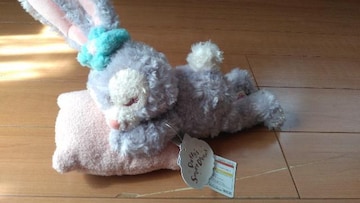 sweetdreamsXe[ʂ