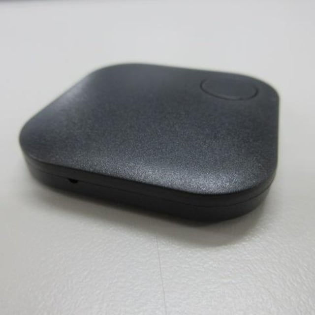 戵t iSearching ^X}zAGPS ACT[`  Ɠd/AV 