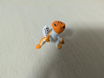 gJQtBMA