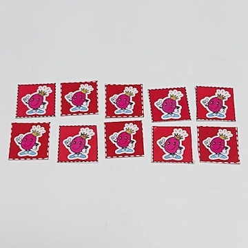 䑺 o[ 匔 10 厖ȐlƂo[Ly[ AYLLO}[N