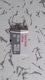 SanDisk(TfBXN)microSDHCJ[h16GB(CLASS10)