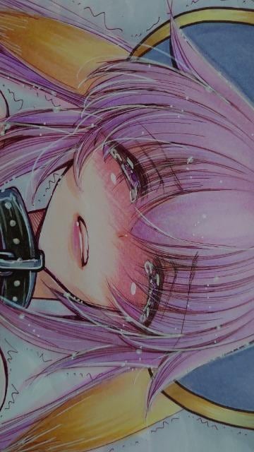 CXg:Ou:   Aj/R~bN/LN^[ 