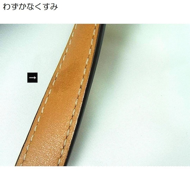 500~X^KiEiCOACH R[` VOl`[V_[obO F10566i{XJ[tt/LoX~U[j  uh 