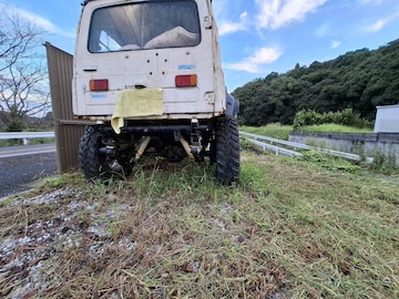 Wj[