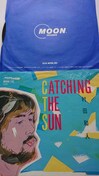 CATCHING THE SUN calEPR[h