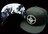 7 1/2 A OG BBOYI[hXN[ bn PUBLIC ENEMY