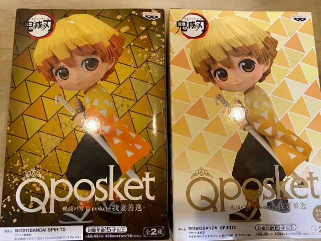 Sł̐n ȑP Qposket tBMA@   Aj/R~bN/LN^[ 