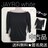JAYRO whitewgbvXÕi Ageha