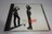 CDhiECXNow In A Minute(A)Donna LewisQ270~
