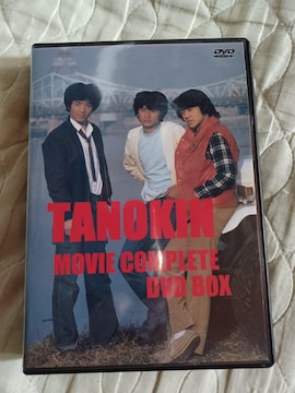 ̂Rv[gDVD-BOX9i(|1)
