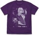 RXp SSSS.GRIDMAN VAJl GtFNgrWATVc PURPLE STCY Obh}