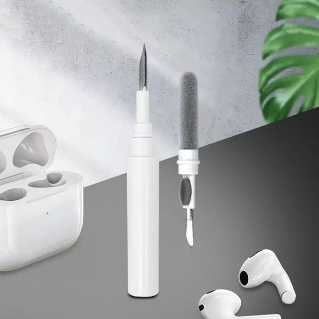 Airpods | N[jO N[i[ 694
