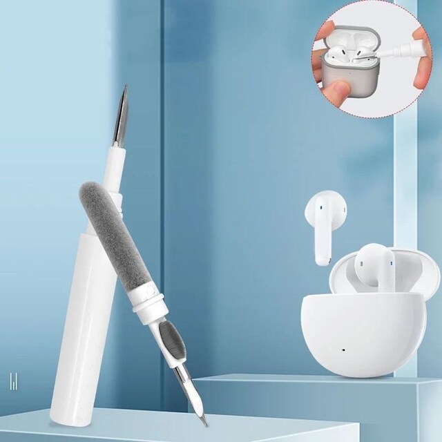 Airpods | N[jO N[i[ 694